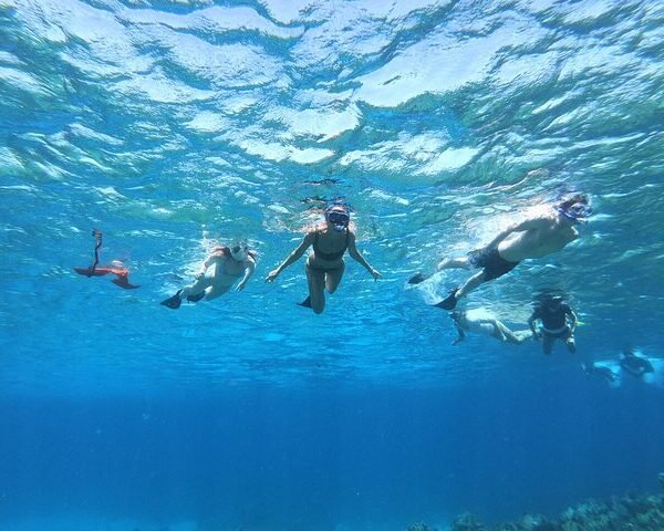 Roatan Tours Album2