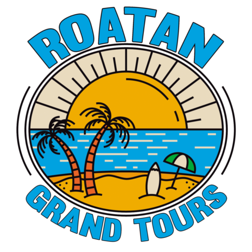 Roatan Grand Tours
