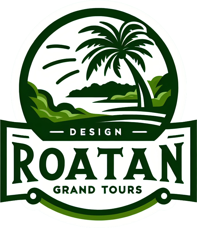 Roatan Grand Tours