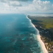 Why Tabyana Beach Resort is Roatan’s Hidden Gem for the Perfect Caribbean Escape.
