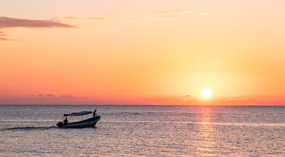 generate complete blog for this title "West Bay Roatan Activities Guide: Beaches, Diving & Island Adventures". add this keyword in blog "things to do in west bay roatan "