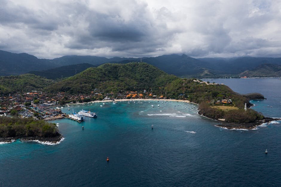 generate complete blog for this title "West Bay Roatan Activities Guide: Beaches, Diving & Island Adventures". add this keyword in blog "things to do in west bay roatan "